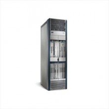 Маршрутизатор Cisco 12000/16-AC3