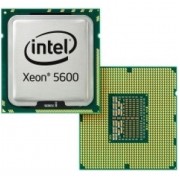Процессор для серверов HP Intel Xeon E5649 (633418-B21)