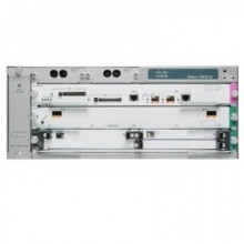 Маршрутизатор Cisco 7603S-RSP7XL-10G-P