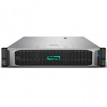 Сервер HPE Proliant DL380 Gen10 Gold 6130 (826567-B21)