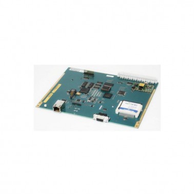 Модуль Aastra MX board IPLU/1 IP i/f w sec