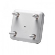 Точка доступа Cisco AIR-AP2802E-F-K9C