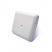Точка доступа Cisco AIR-AP3802I-N-K9