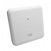 Точка доступа Cisco AIRAP1852I-DK910C