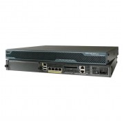 Межсетевой экран Cisco ASA5510-SEC-BUN-K9