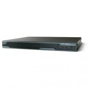 Межсетевой экран Cisco ASA5540-AIP40-K9