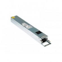 Блок питания Cisco ASR1001-PWR-AC