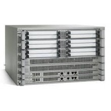 Маршрутизатор Cisco ASR1006-20G-FPI/K9