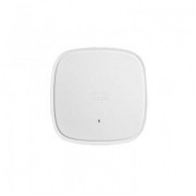 Точка доступа Cisco C9120AXE-EWC-F