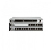 Коммутатор Cisco C9500-32C-E