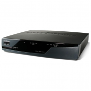Маршрутизатор CISCO878-K9