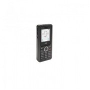 IP-телефон Cisco CP-6825-3PC-NA-K9=