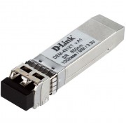 Трансивер D-Link DEM-431XT-DD
