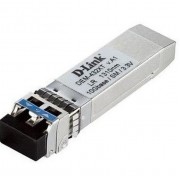 Трансивер D-Link DEM-432XT/D1A