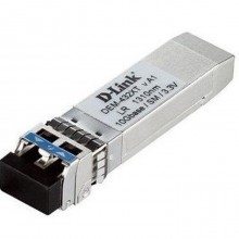 Трансивер D-Link DEM-432XT-DD