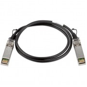 Кабель D-Link DEM-CB300CX/B1A