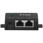 Инжектор D-Link DKT-200/A1A