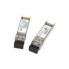 Трансивер Cisco DS-SFP-FC16G-SW