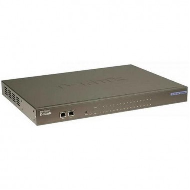 Voip Шлюз D-Link DVG-3032S