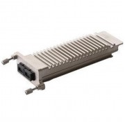 Модуль Cisco DWDM-XENPAK-55.75=