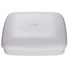 Точка доступа D-Link DWL-3600AP/A1A/PC