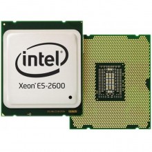 Процессор для серверов HPE Intel Xeon E5-2603v4 (801241-B21)