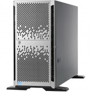 Сервер HP Proliant ML350p Gen8 E5-2630 (646677-421)