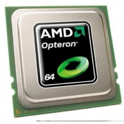 Процессор для серверов HP AMD Opteron 2210 (434947-B21)