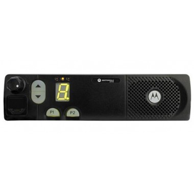 Motorola CM140 MDM50KQC9AA2_N