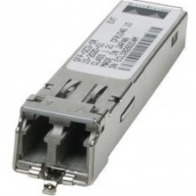 Модуль Cisco SFP-OC3-SR