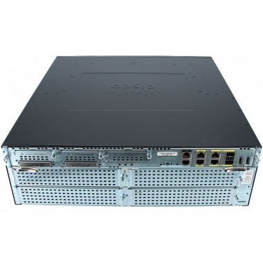 Бандл Cisco C1A2ANEX70001K9=