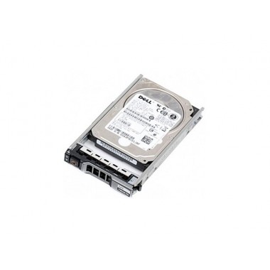 SSD 200GB SATA Mix Use MLC 6Gbps 2.5" in 3.5&quot; Hot plug Drive for G13 servers (R430/R530/R730/R730XD/T430/T630)