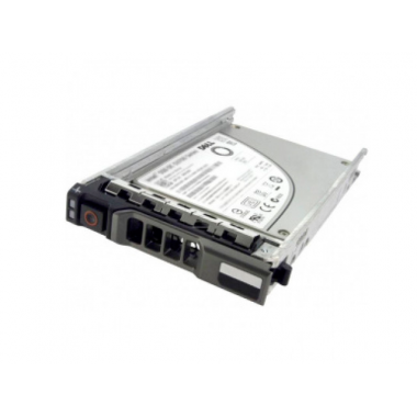 HDD (Жесткий диск) Dell 146GB SAS 10k 2.5дюйма HD Cabled Non Assembled Kit (408-10088)