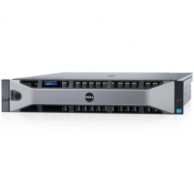 Dell PowerEdge R730 210-ACXU-350