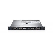 Сервер Dell EMC PowerEdge T340 / 210-AQSN-014-000