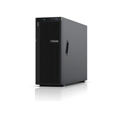 Сервер Lenovo ThinkSystem ST550 7X10A01BEA