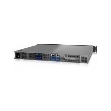 Сервер Lenovo ThinkServer RS160 70TE001WEA