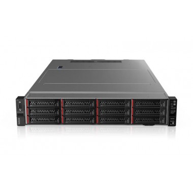 Сервер Lenovo ThinkSystem SR550 7X04A023EA