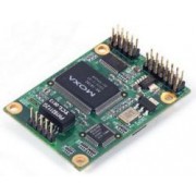 Преобразователь NE-4120A-P