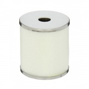 Фильтрующий элемент для SMC AM350 [AM-EL350]