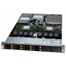 Сервер Supermicro SYS-F619P2-RC1