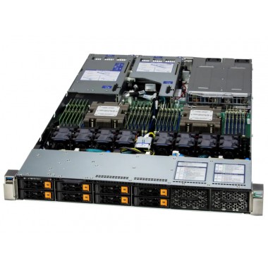 Сервер Supermicro AS-F1114S-RNTR